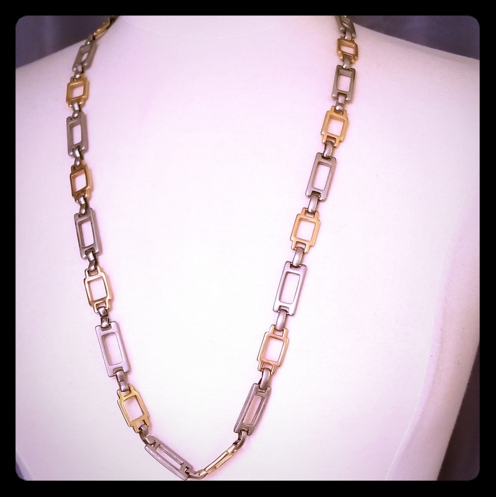 🌺Necklace
